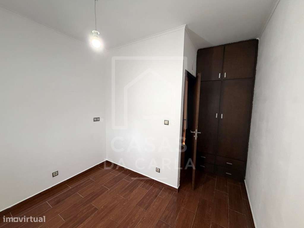 Moradia T2 em Beja-13