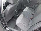 Volkswagen Polo 1.2 TSI BMT Comfortline Perfectline - 6