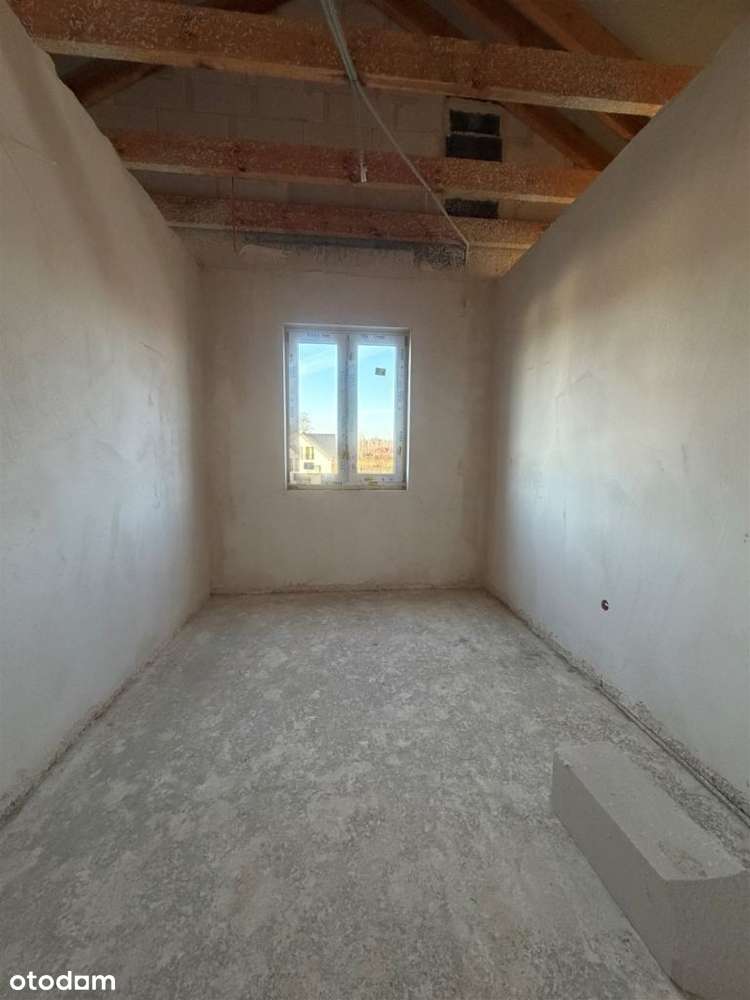 Dom, 130 m², Grodzisk Mazowiecki - Pełny obrazek: 5/15