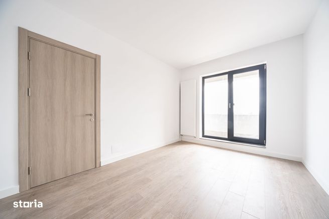 Apartament 2 camere Direct Dezvoltator Grand Arena