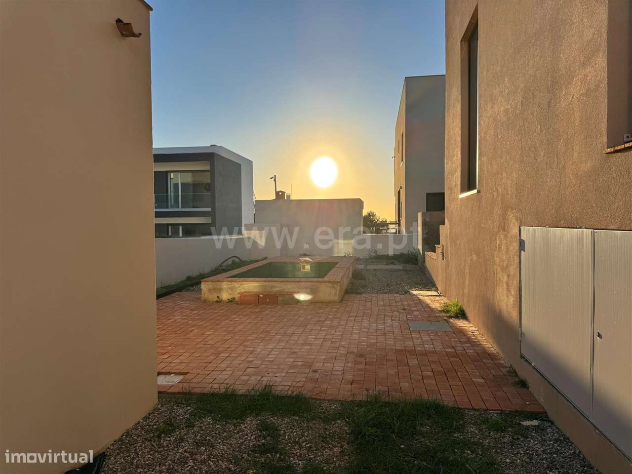 Moradia Isolada Ericeira,Mafra,Lisboa-6