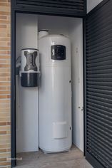 Apartamento T4 no Infantado Plaza - Grande imagem: 2/32