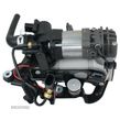 Compressor de Suspensão - BMW Série 7 G11/G12 2015-2022 (2WD+4WD) - 1