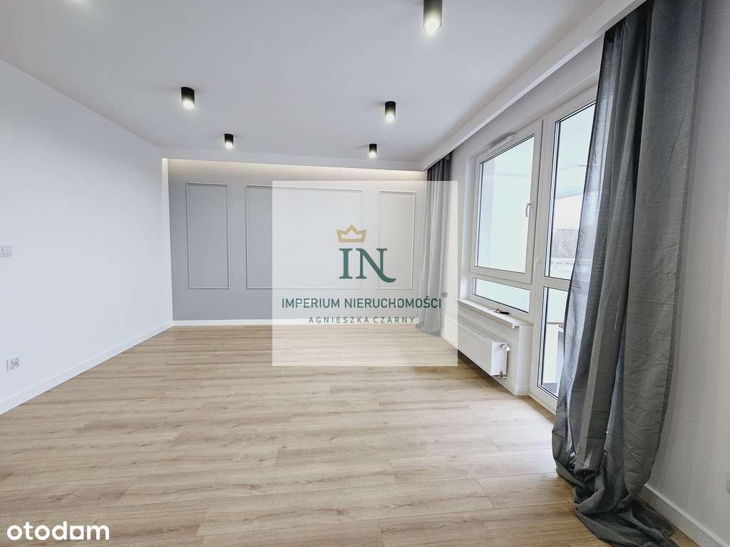 ***1 piętro, 3 pokoje-do wejścia! Brak 2% Pcc***-4