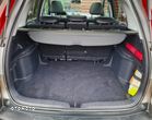 Honda CR-V 2.0i-VTEC Executive - 27