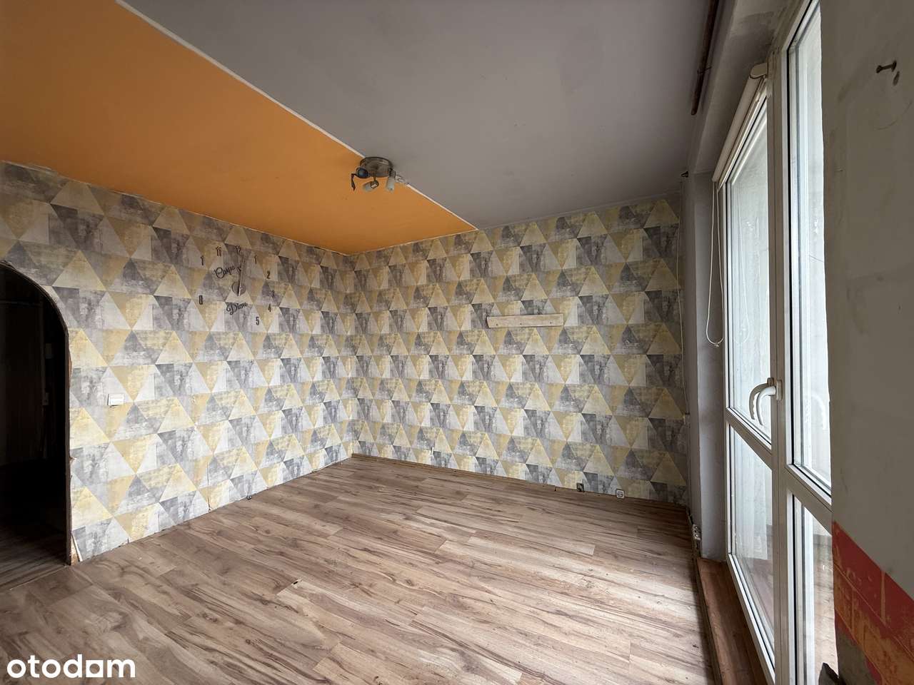 Rezerwacja_Kawalerka dostępna od ręki - bezpośrednio - Pełny obrazek: 2/10