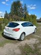 Opel Astra IV 1.4 Active - 10