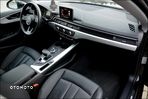 Audi A5 Sportback 2.0 TDI S tronic design - 25