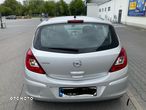 Opel Corsa - 6