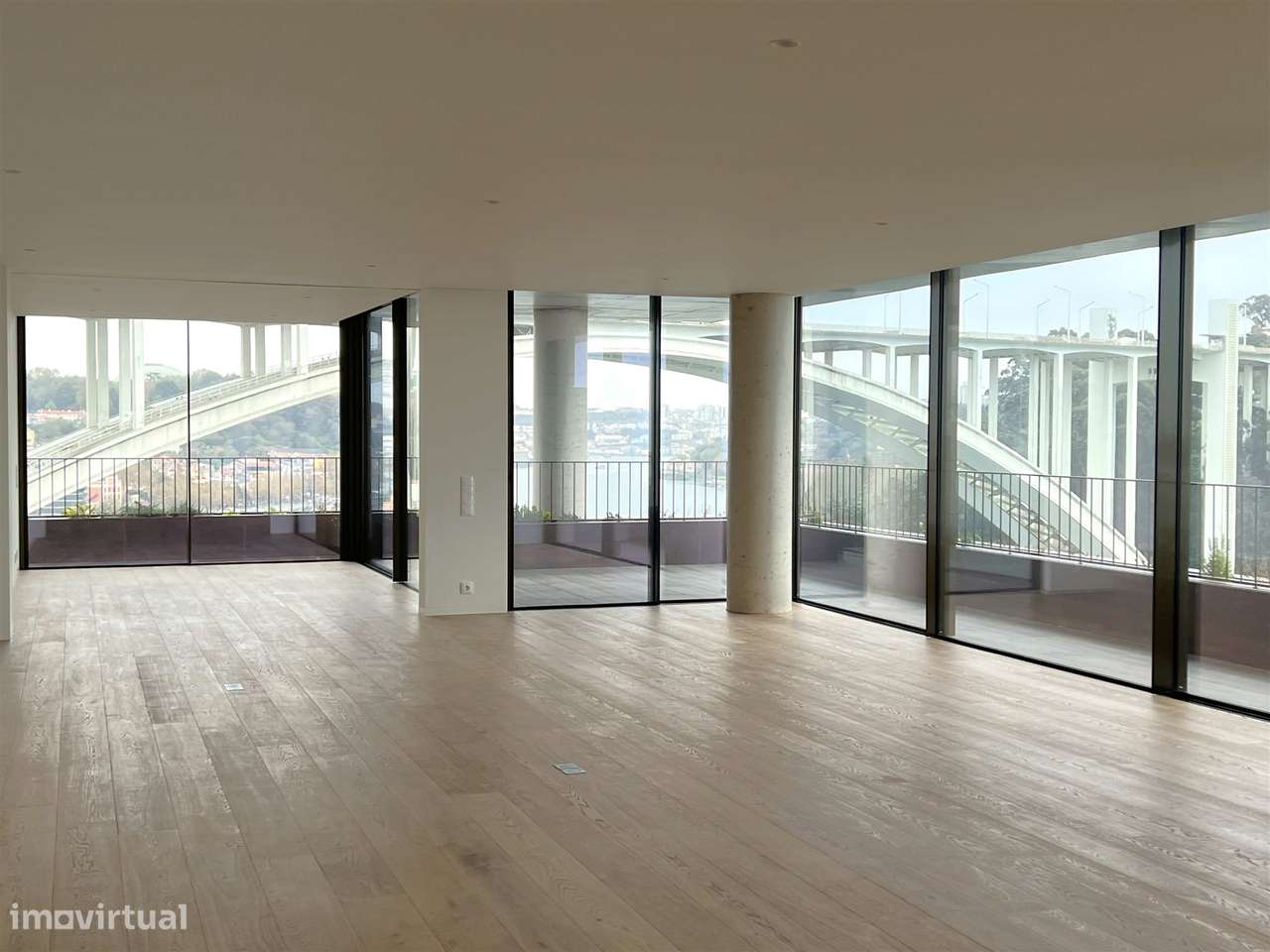 T3 na primeira linha do rio Douro-7