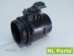 Medidor / sensor de massa de ar Citroen C3 - 1