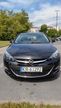 Opel Astra IV 1.4 T Energy EU6 - 1