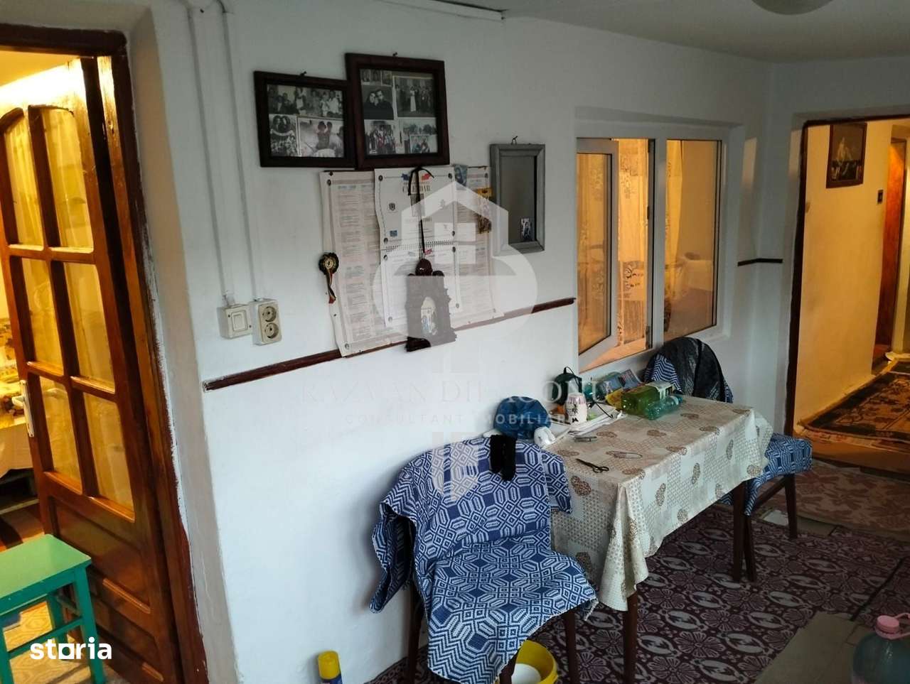 Casa de vanzare Lumina-7