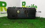 Display Opel Corsa C (X01) - 2