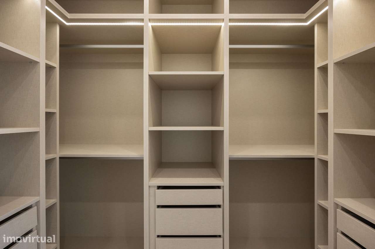 Moradia T3 Nova || Boavista || Leiria-33