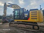 Caterpillar 320EL - 3