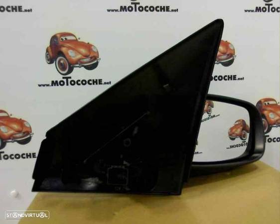 Retrovisor direito RENAULT MEGANE II (BM0/1_,BM0/1_) (2002-2008) * - 3