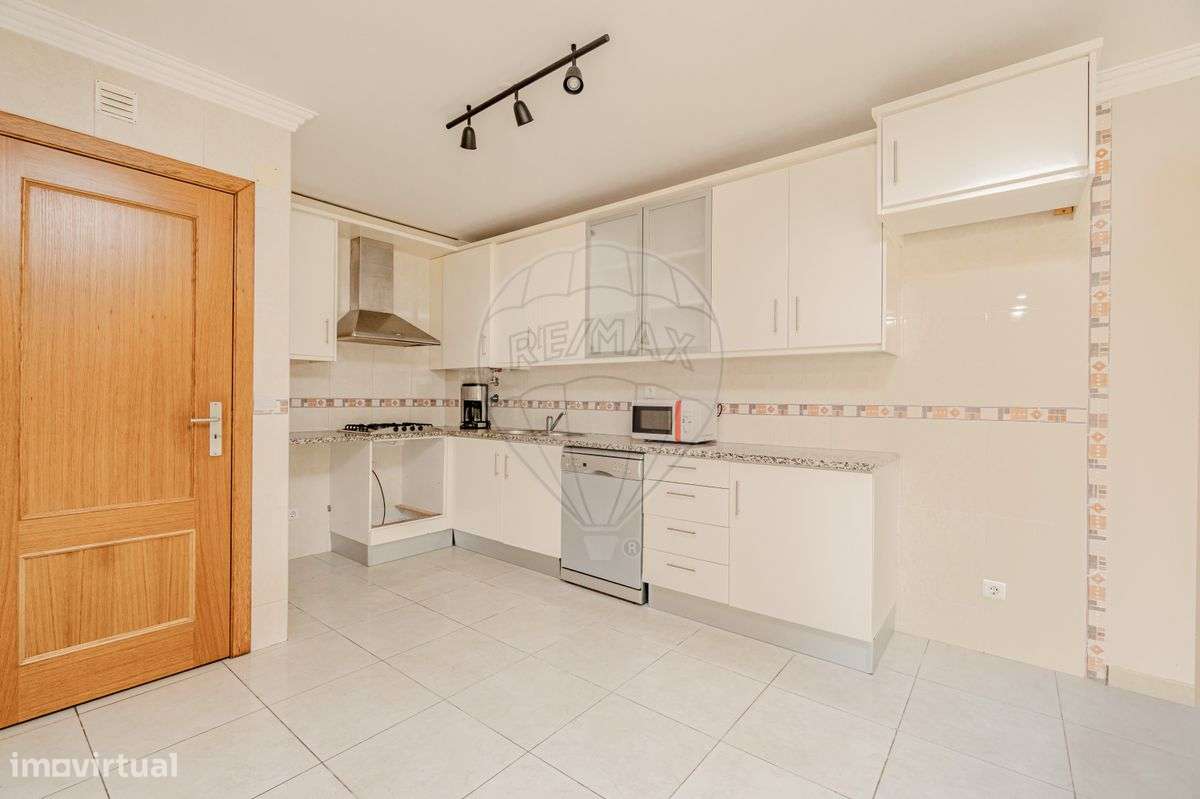 Apartamento T2 para venda - Grande imagem: 4/20