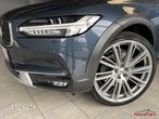 Volvo V90 Cross Country D4 AWD Geartronic Pro - 6