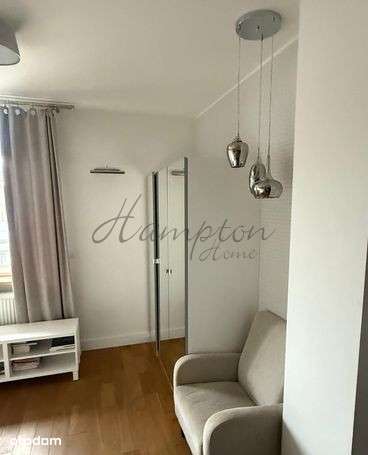 Mieszkanie na Zielonym Bemowie!-0