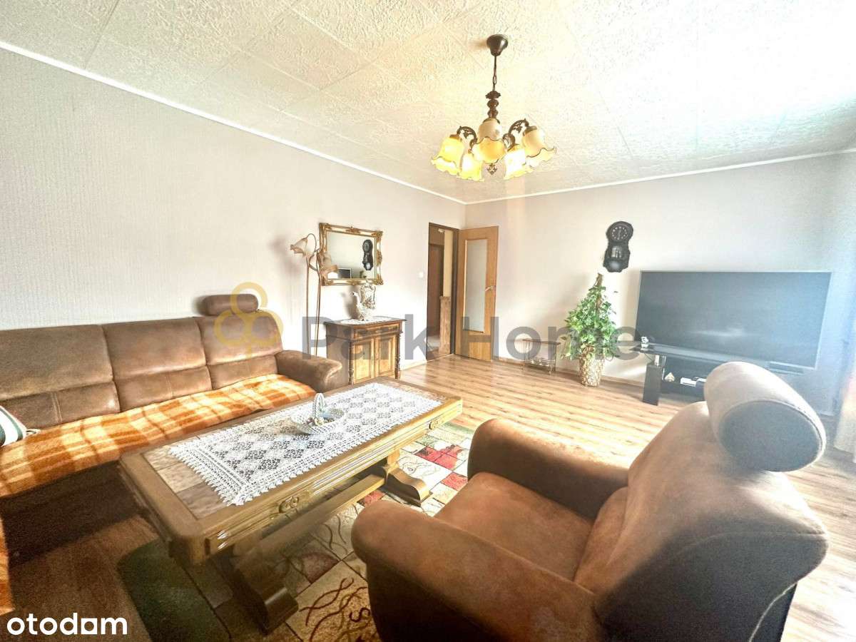 Niższa cena, dom nad jeziorem Sława - Pełny obrazek: 3/12