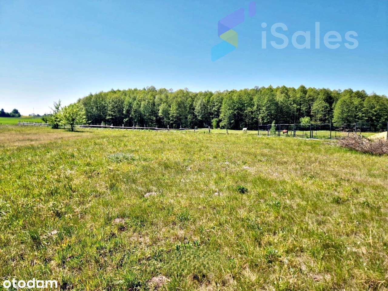 Wybuduj własny dom | BLISKO JEZIORA | Spełniaj marzenia-10