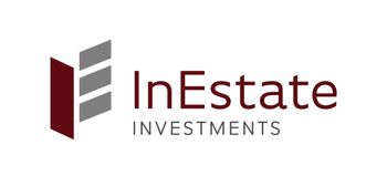 Inestate Investments Sp. z o. o. Management sp. k. Logo