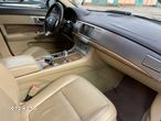 Jaguar XF 2.7 V6 Diesel Premium Luxury - 20