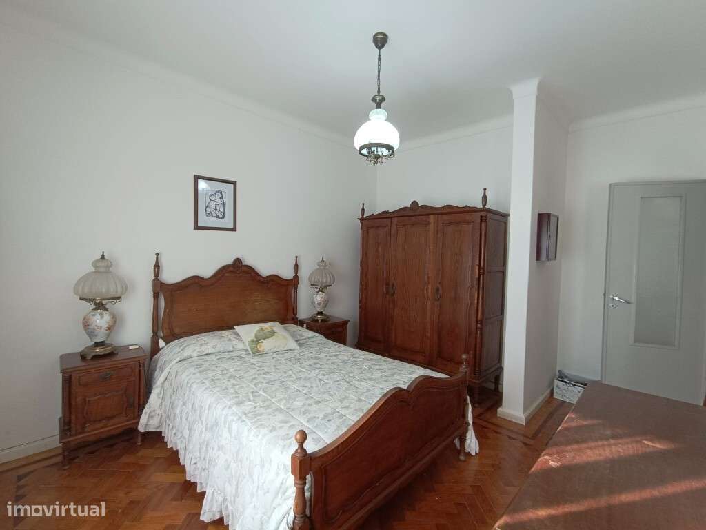 Apartamento T3 para venda em Lagos-11
