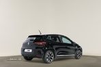 Renault Clio 1.0 TCe Limited CVT - 4