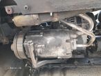 Compressor Do Ar Condicionado / Ac Ford Focus C-Max (Dm2) - 1