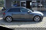 Audi S3 - 5