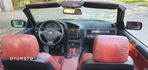 Opel Corsa 1.4 T Color Edition S&S - 17