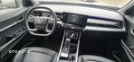 SsangYong Torres 1.5 T-GDI Wild 4WD - 5