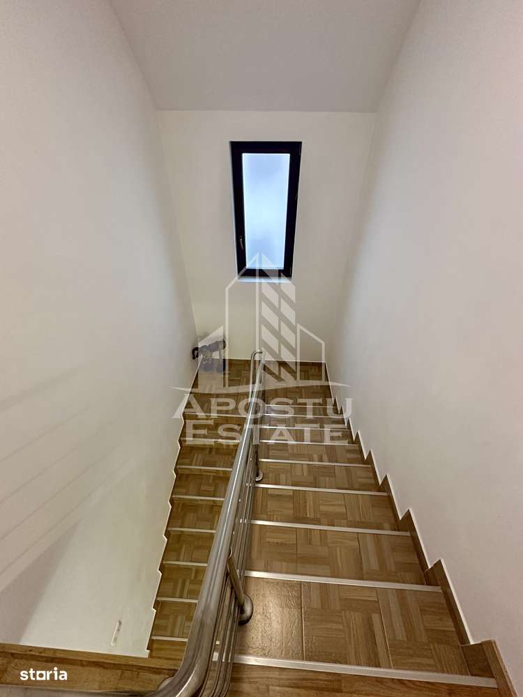 Casa individuala cu teren de 718 mp la asfalt, in Chisoda - Imagine principală: 5/12