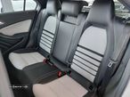 Mercedes-Benz A 180 CDi BE Style Aut. - 33