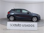 SEAT Ibiza 1.0 TSI FR - 19