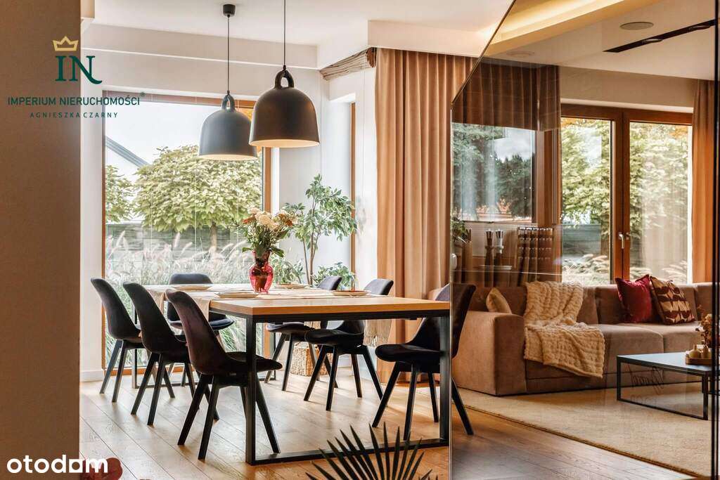 ***Rodzinny, przytulny dom w Lublinie***-13