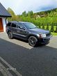 Jeep Grand Cherokee Gr 3.0 CRD Limited Executive - 1