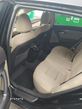 Hyundai i40 1.7 CRDi Style - 6