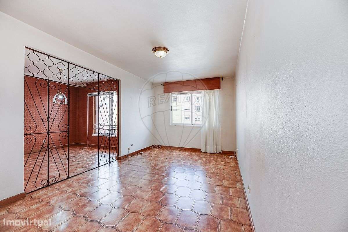 Apartamento T3 para venda - Grande imagem: 5/39