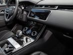 Land Rover Range Rover Velar - 9