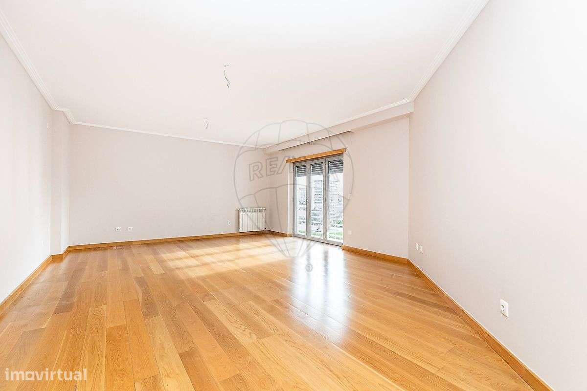 Apartamento T3 para arrendamento - Grande imagem: 5/22