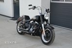 Harley-Davidson Softail Fat Boy - 26