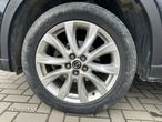 Mazda CX-5 CD150 4x4 Attraction - 4