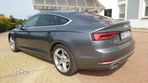 Audi A5 2.0 TDI S tronic - 14