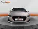 Hyundai i30 1.0 T-GDI Style - 2