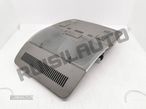 Plafonier Frente 8e094_7135a Audi A4 B6 (8e) [2000_2004] - 3