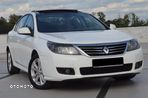 Renault Latitude 2.0 dCi Privilege - 2