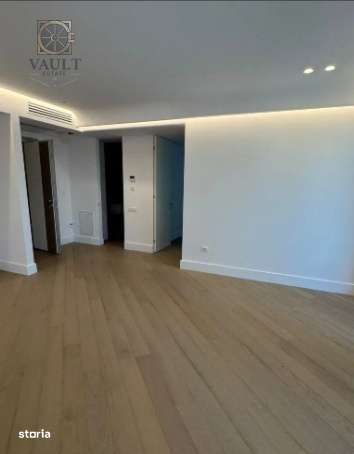 Apartament 2 camere - TERASA 18 MP -  CORTINA 126 - Imagine principală: 4/9